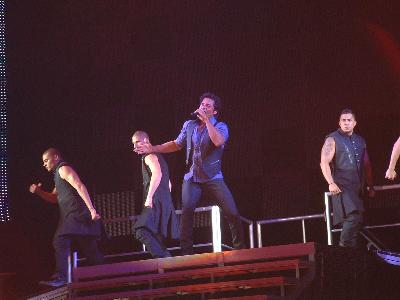 picture #91