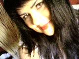 picture #10