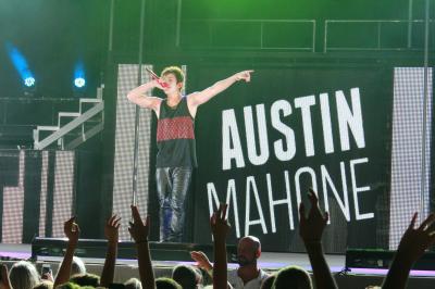 picture #16
