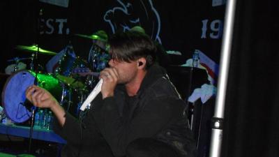 picture #58