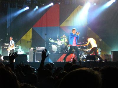 picture #63
