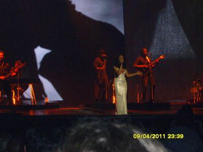 picture #37