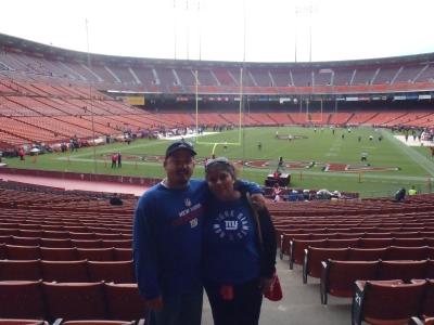 picture #58