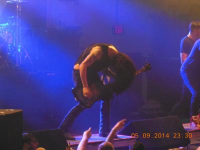 picture #51