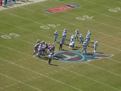 picture #59