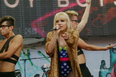 picture #37