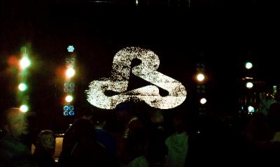 picture #49