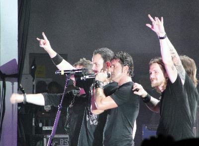 picture #96
