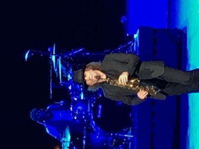 picture #63