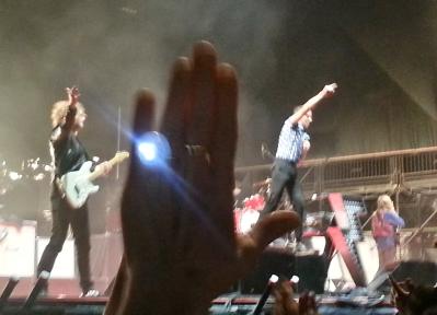 picture #52