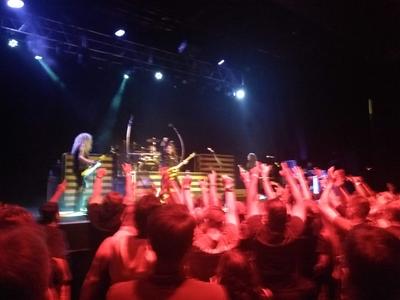 picture #2