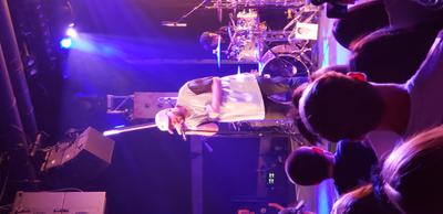 picture #1