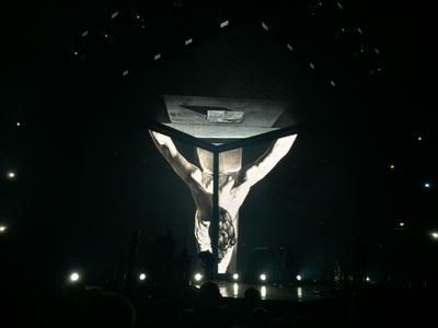 picture #32