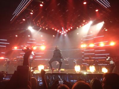 picture #53