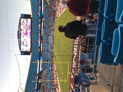 picture #4
