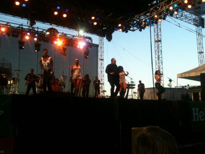picture #31