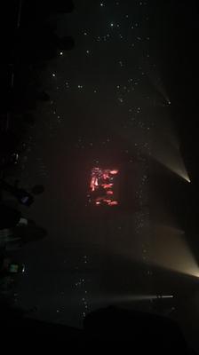 picture #23
