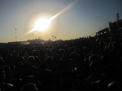 picture #32
