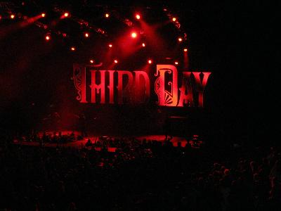 picture #12