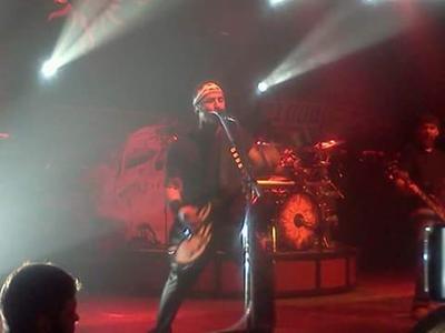 picture #39