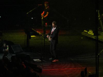 picture #15