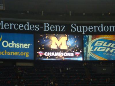 picture #8