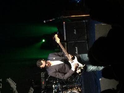 picture #3