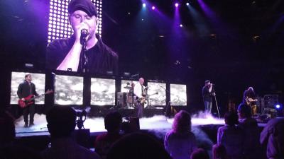 picture #56