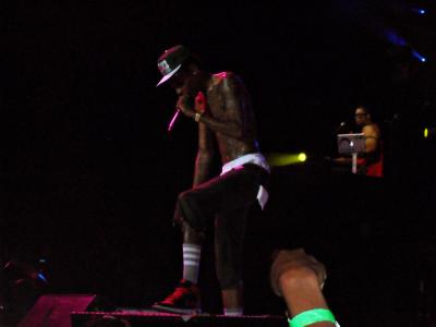 picture #53