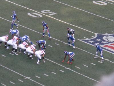 picture #36