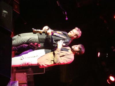 picture #64