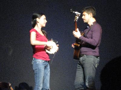 picture #31