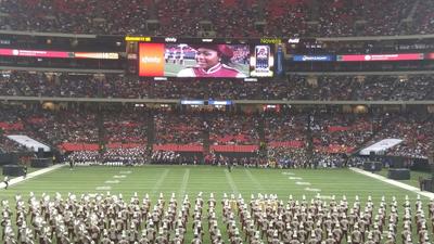 picture #64
