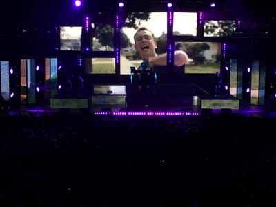 picture #5