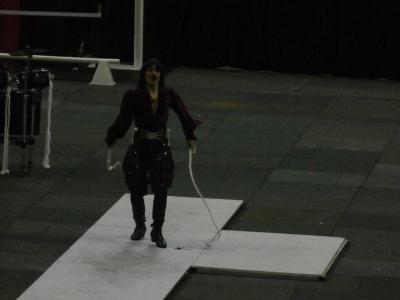 picture #25