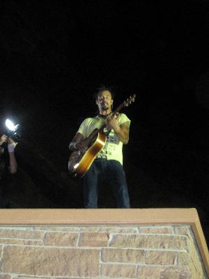 picture #27