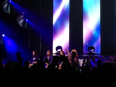picture #37