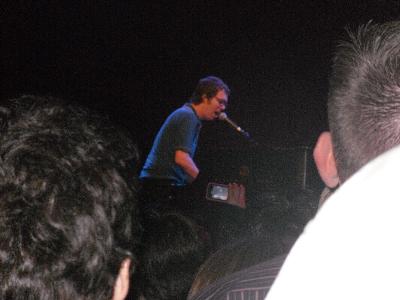 picture #10