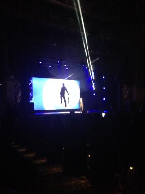 picture #6