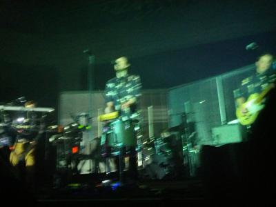 picture #4