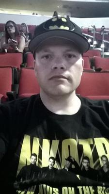 picture #2