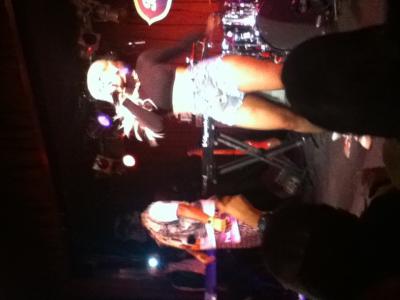 picture #41