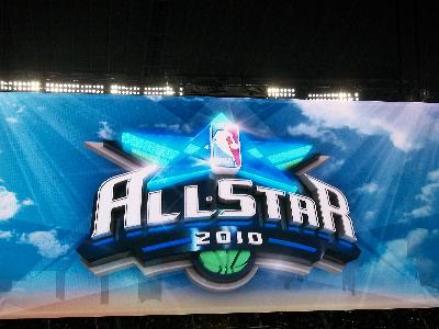 picture #46