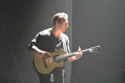 picture #61