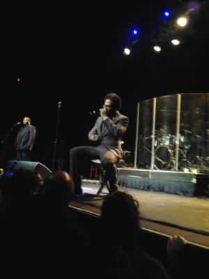 picture #8