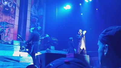 picture #30