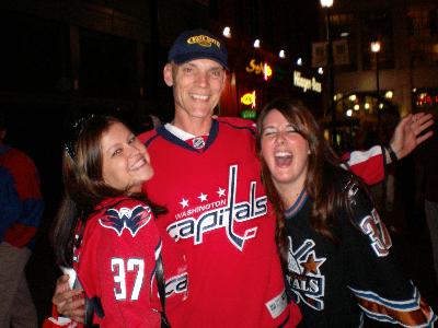 picture #20