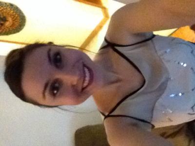 picture #21