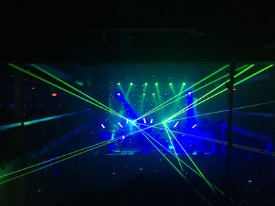 picture #4