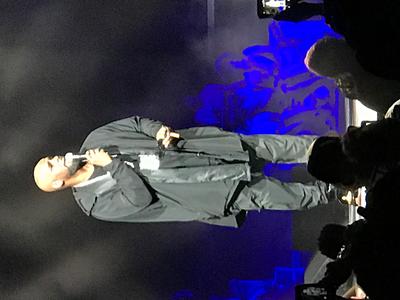 picture #89